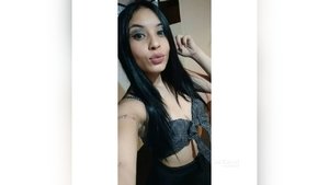 Tiny tits 19yo - XXX Dessert - Picture 2