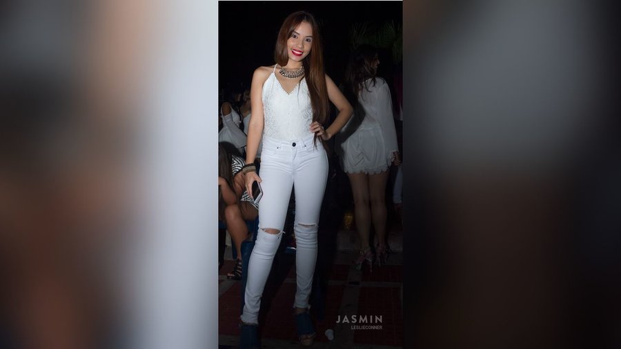 Tiny tits 19yo - XXX Dessert - Picture 3