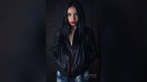 19yo girl dildo - XXX Dessert - Picture 4