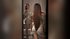 latin dildo squirt