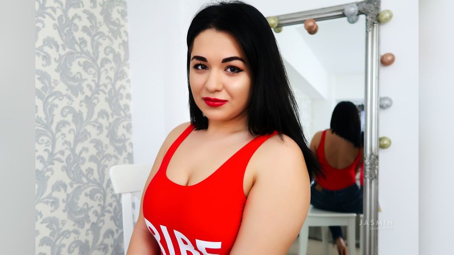 Big tits teen oil - XXX Dessert - Picture 4