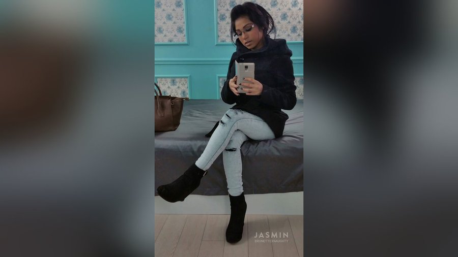19yo big tit asian teen - XXX Dessert - Picture 2