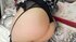 bisexual huge tits teen