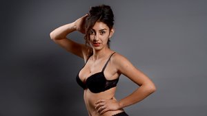 Straight big tit teen - XXX Dessert - Picture 3