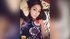 straight teen girl webcam