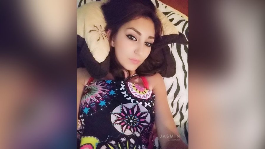Straight teen girl webcam - XXX Dessert - Picture 1