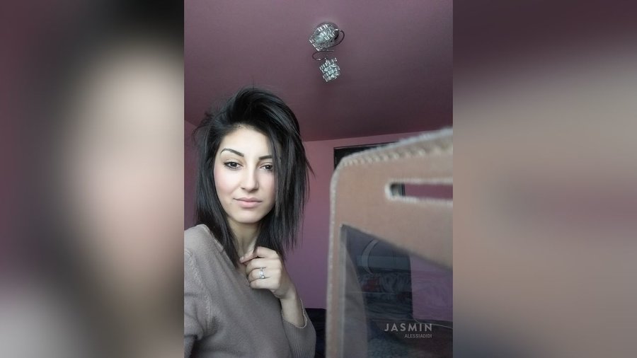 Straight big tit teen dancing - XXX Dessert - Picture 2