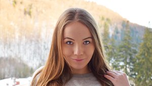 18yo strap on dildo - XXX Dessert - Picture 2