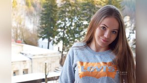 18yo squirt - XXX Dessert - Picture 4