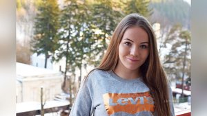 Athletic 18yo fingering - XXX Dessert - Picture 1