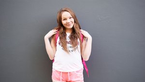 Webcam 18yo squirt - XXX Dessert - Picture 4