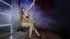 girl live sex