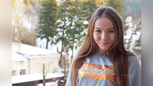 18yo athletic webcam - XXX Dessert - Picture 4