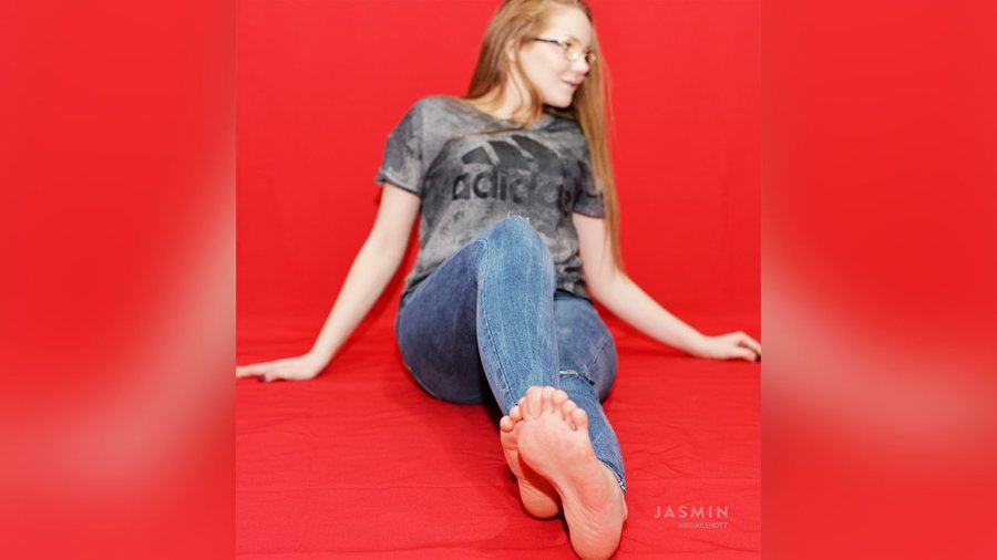 Athletic 18yo webcam - XXX Dessert - Picture 3