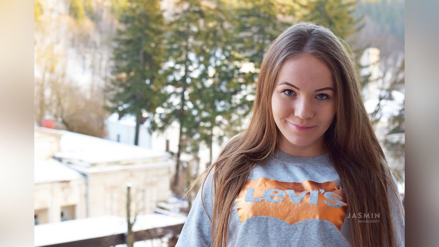 18yo anal sex - XXX Dessert - Picture 2