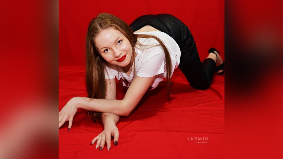 18yo dildo cam - XXX Dessert - Picture 2