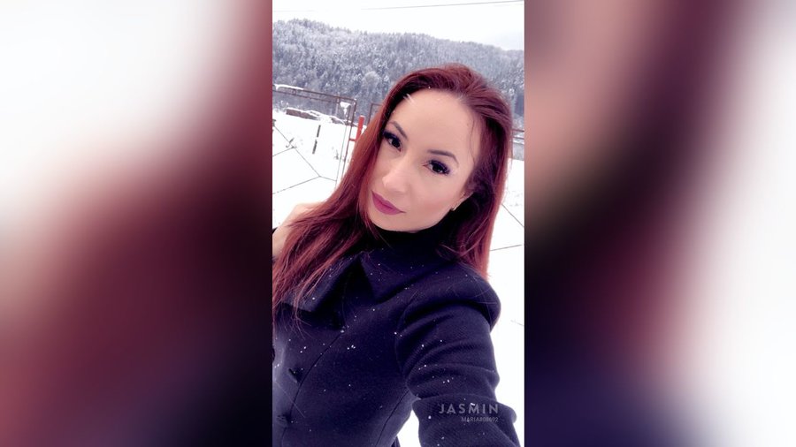 Webcam anal sex - XXX Dessert - Picture 1