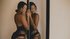 teen live sex