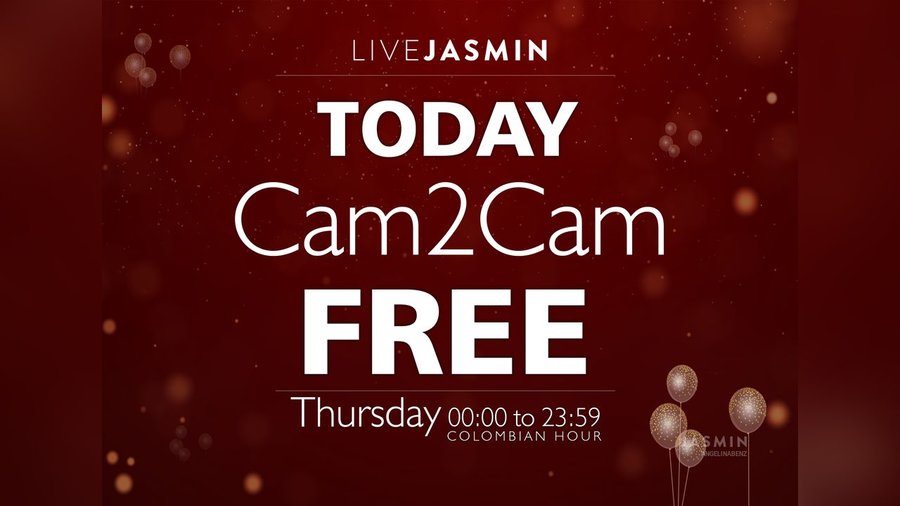 Bisexual ebony teen - XXX Dessert - Picture 1