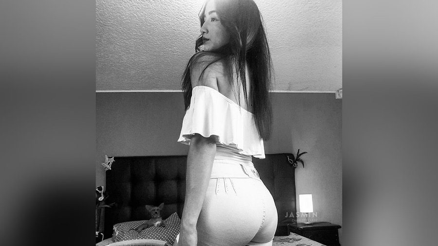 19yo spanish girl - XXX Dessert - Picture 6