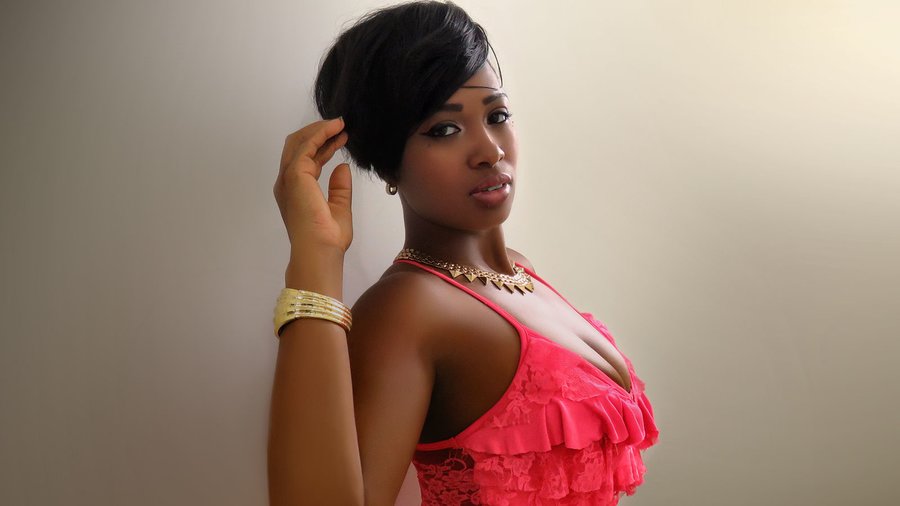 Italian ebony - XXX Dessert - Picture 2