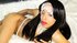 german mature squirt