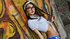 tiny tits petite teen