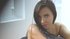 bisexual webcam girl