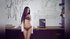 girl live sex