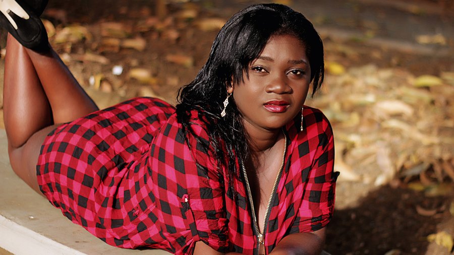 English live sex - XXX Dessert - Picture 3