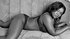 ebony real webcam