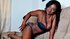 ebony bisexual webcam