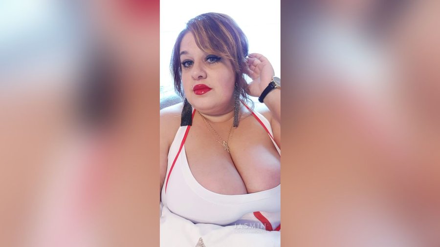 Real squirt - XXX Dessert - Picture 3