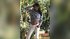petite latin girl