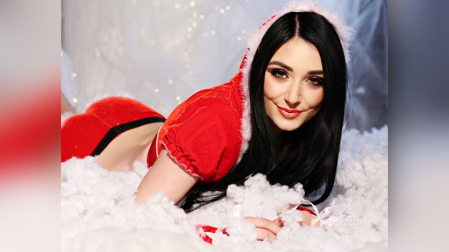 Real bisexual - XXX Dessert - Picture 4