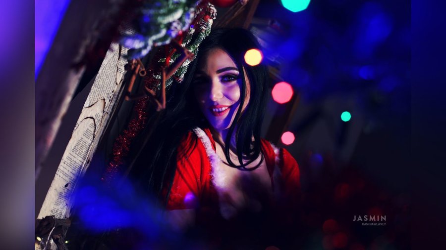 Bisexual girl - XXX Dessert - Picture 3