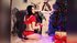 bisexual roleplay