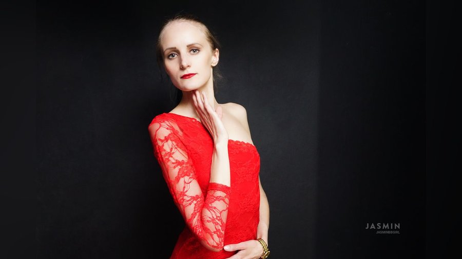 Bisexual vibrator squirt - XXX Dessert - Picture 2