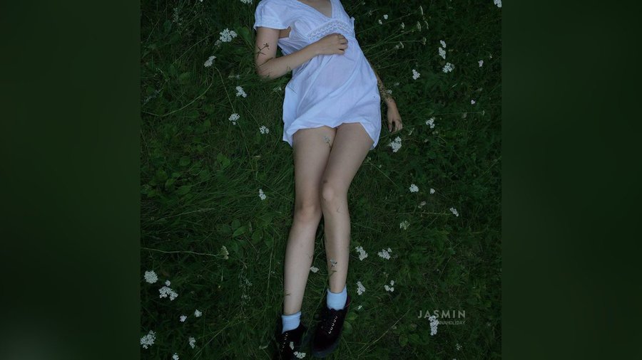 Girl live sex - XXX Dessert - Picture 2