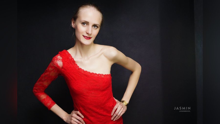 Bisexual vibrator squirt - XXX Dessert - Picture 4