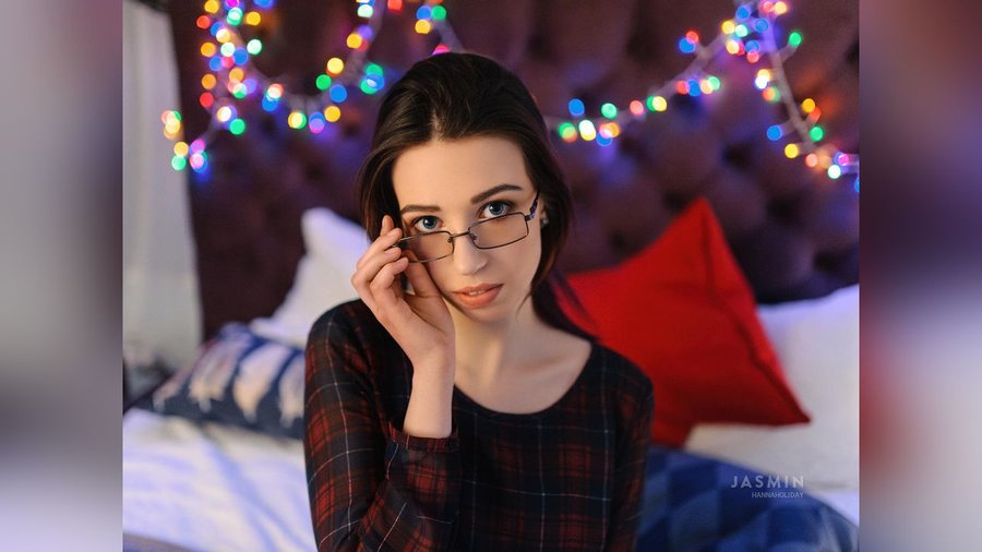 Bisexual 19yo - XXX Dessert - Picture 2