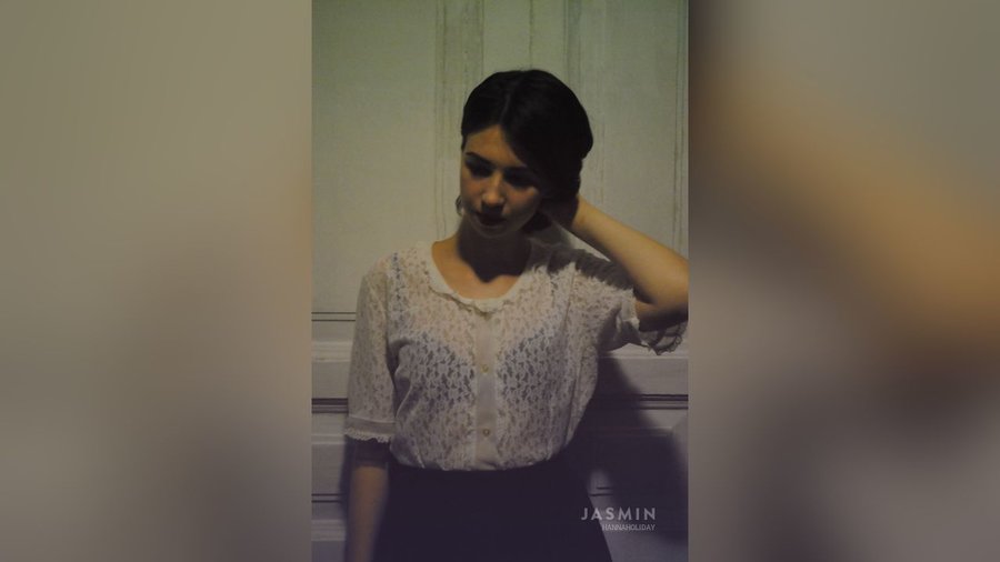 Bisexual 19yo - XXX Dessert - Picture 4