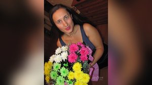 Ukrainian zoom - XXX Dessert - Picture 1