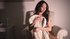 petite bisexual girl