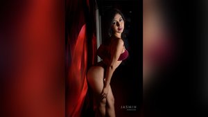 Athletic 19yo - XXX Dessert - Picture 4