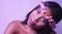 spanish petite ebony