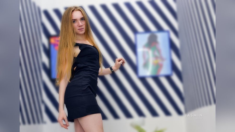 Straight 20yo - XXX Dessert - Picture 1