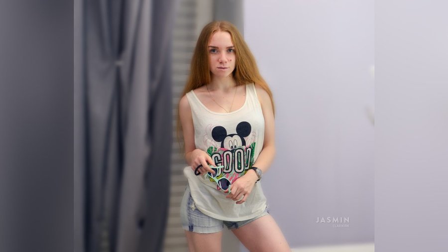 Real straight - XXX Dessert - Picture 1