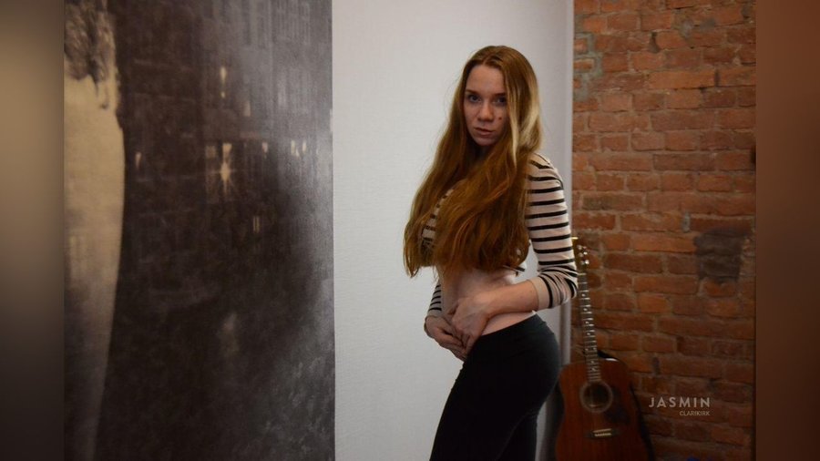 Petite stockings - XXX Dessert - Picture 4