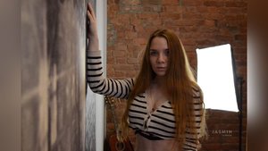 Teen live sex - XXX Dessert - Picture 5